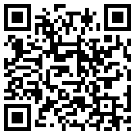 qrcode für Eaton Power Quality N845-02M-8L-MG