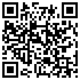qrcode für Urmet 1068/011 wireless extender FE 1068/011