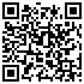 qrcode für Eaton Power Quality N845-03M-12-MG