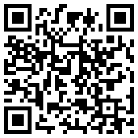 qrcode für Eaton Power Quality N845-10M-12-MG