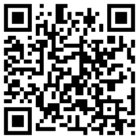 qrcode für Dehn + Soehne DSH TNC 255 - Our concern Prewired base TN systems