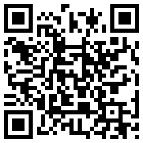 qrcode für Ch. Beha AMP-330-EUR - Beha AMP 330 EUR 1000A ACDC TRMS Clamp multimeter / Engine Testing