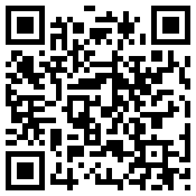 qrcode für Idencom 700002 - BioKey Gate New Basic Line AP sheen White