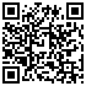 qrcode für Eaton Power Quality N845-15M-12-MG