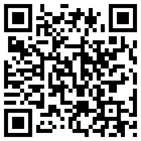 qrcode für Ch. Beha AMP-320-EUR - Beha 600A ACDC TRMS Clamp multimeter / Engine Testing 4560615