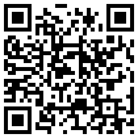 qrcode für Eaton Power Quality N845B-02M-12-MG