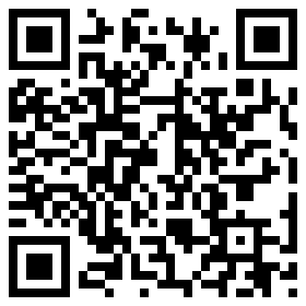 qrcode für Ch. Beha AMP-220-EUR - Beha 600A ACDC TRMS Clamp multimeter 4560596