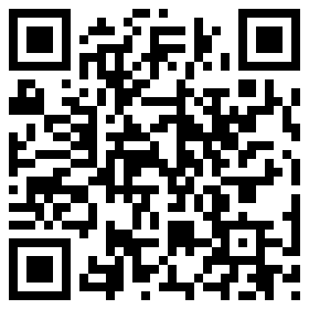 qrcode für Eaton Power Quality N845B-03M-12-MG