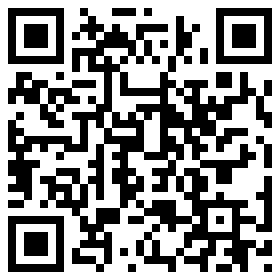 qrcode für Eaton Power Quality N845B-05M-12-MG