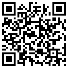 qrcode für Eaton Power Quality N845B-10M-12-MG
