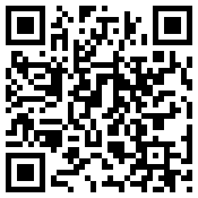 qrcode für Gira 851327