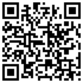 qrcode für Urmet 1043/401 optical smoke detector