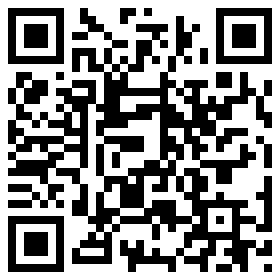 qrcode für Eaton Power Quality N845B-15M-12-MG