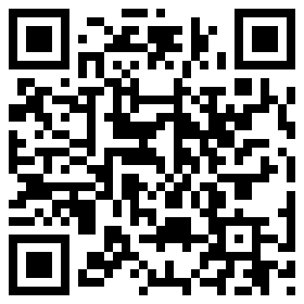 qrcode für Eaton Power Quality N845B-20M-12-MG