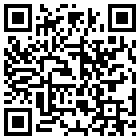qrcode für Eaton Power Quality N845B-25M-12-MG