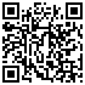 qrcode für Eaton Power Quality N845X-01M-8L-MG