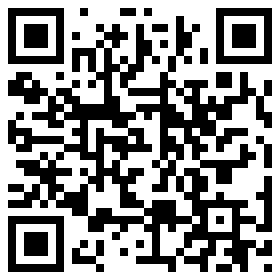 qrcode für Eaton Power Quality N845X-02M-8L-MG