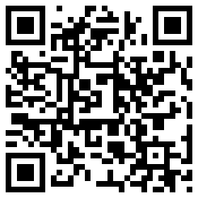 qrcode für Eaton Power Quality N845X-03M-8L-MG