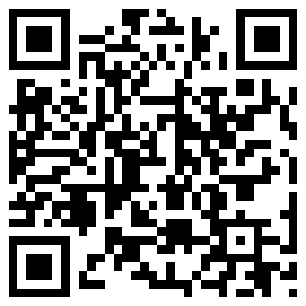 qrcode für Eaton Power Quality N845X-05M-8L-MG