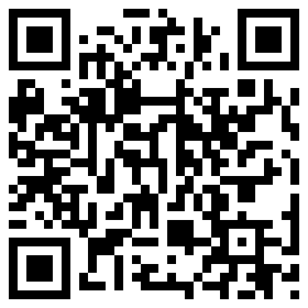 qrcode für Eaton Power Quality N846-03M-24-P
