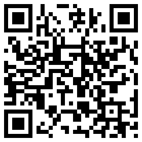 qrcode für Eaton Power Quality N846-08N-C2B