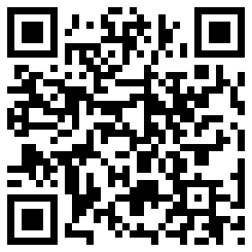 qrcode für Eaton Power Quality N846B-01M-24-P