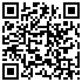 qrcode für Eaton Power Quality N846B-02M-24-P