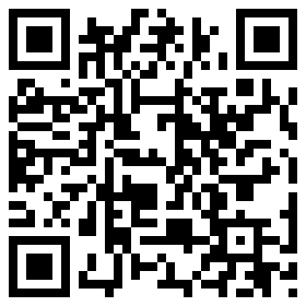 qrcode für Eaton Power Quality N846B-03M-24-P