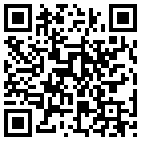 qrcode für Eaton Power Quality N846B-05M-24-P