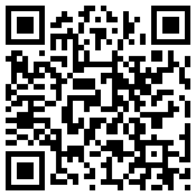 qrcode für Eaton Power Quality N846B-10M-24-P