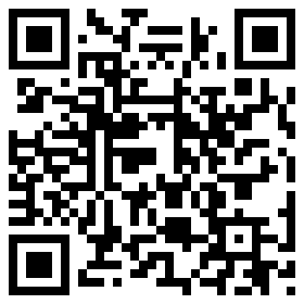 qrcode für Eaton Power Quality N846B-15M-24-P