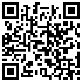 qrcode für Eaton Power Quality N846B-20M-24-P