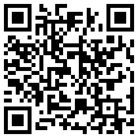 qrcode für Eaton Power Quality N846B-25M-24-P