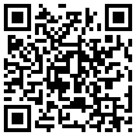 qrcode für Eaton Power Quality N858-15M-3X8-MG