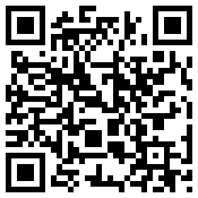 qrcode für Eaton Power Quality N858-23M-3X8-MG