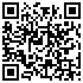 qrcode für Gira 851328