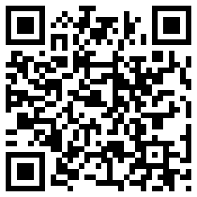 qrcode für Eaton Power Quality N858-61M-3X8-MG