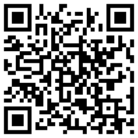 qrcode für Eaton Power Quality N858B-10M-3X8MG
