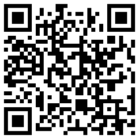 qrcode für Eaton Power Quality N858B-15M-3X8MG