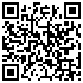 qrcode für Murrelektronik 7000-44511-7960100 - MURR M12 male ger Ethernet