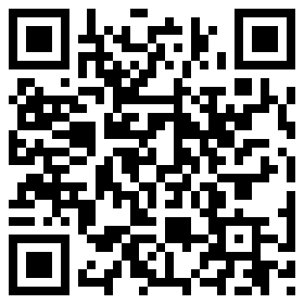 qrcode für Eaton Power Quality N858B-23M-3X8MG