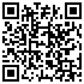 qrcode für Harting 19400240512 - Han 24HPR gs SV M32 19 400 240 512