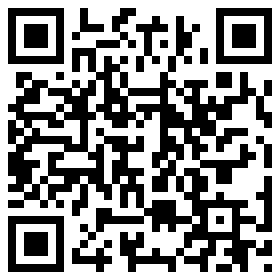 qrcode für Eaton Power Quality N858B-30M-3X8MG