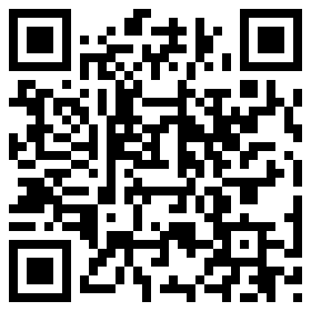 qrcode für Eaton Power Quality N858B-38M-3X8MG