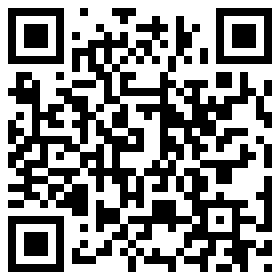 qrcode für Eaton Power Quality N858B-45M-3X8MG