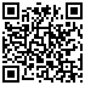 qrcode für Corsair CMW32GX4M2E3200C16 Memory Module 32GB DDR4