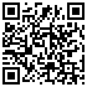qrcode für Eaton Power Quality NCM-JHW08-25