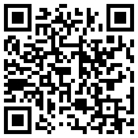qrcode für Eaton Power Quality NCM-JHW40-25