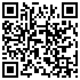 qrcode für Moeller Electric FAZ-D10/2 - EATON FAZ D10 / 2 MCBs 10A 2p Char 278779