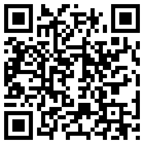 qrcode für Legrand 040149 active noise filter for LEDs